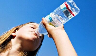 joomine dieeti kuus kaalulangus