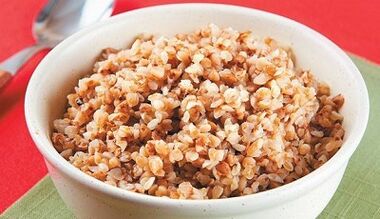 kuidas valmistuda joogidieediks