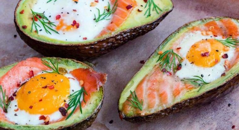 Millised tooted on lubatud